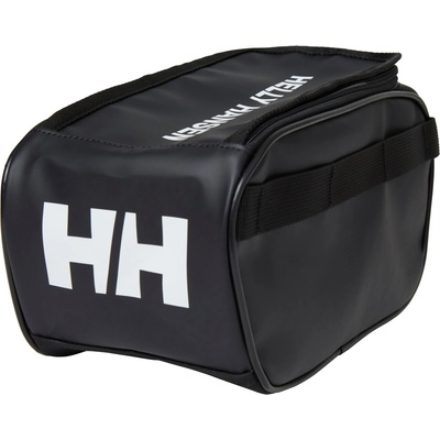 Helly Hansen Scout Wash Bag Black