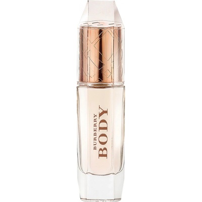 Burberry Body parfémovaná voda dámská 35 ml