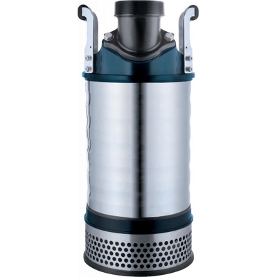 Evak 80 EUB-M 5.20T