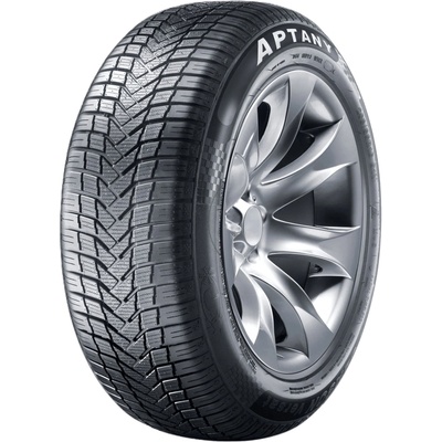 Aptany RC501 235/55 R17 103W