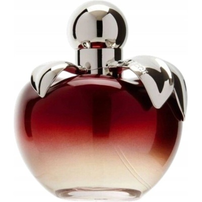 Nina Ricci Nina L´Elixir parfémovaná voda dámská 50 ml