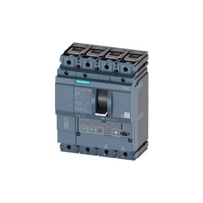 Siemens 3VA2116-5HL46-0AA0