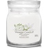 Yankee Candle Signature White Gardenia 368 g