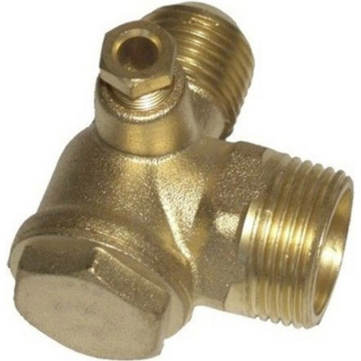 Aerotec 9048003