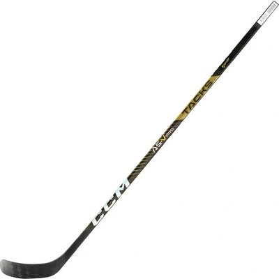 CCM Tacks AS-V Pro JR
