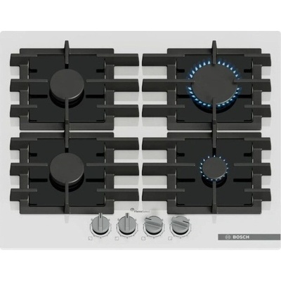Bosch PPP6A2I40