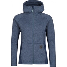 Direct Alpine Alaska Lady navy