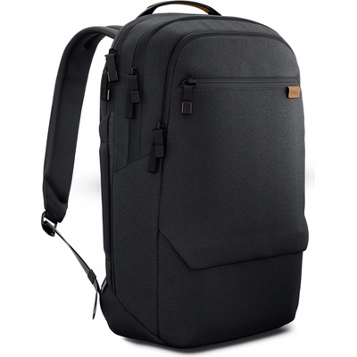 Dell EcoLoop Premier Backpack 14-16 CP7625 460-BDXT