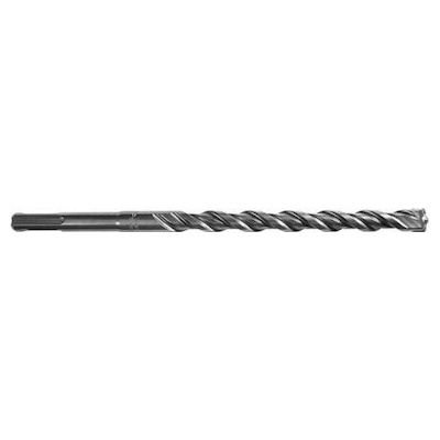 PROJAHN 8306450