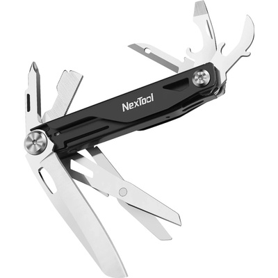 Nextool NE20153