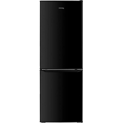 Siguro BF-C241Y