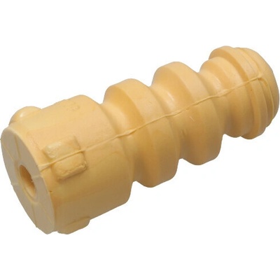 Doraz, pruženie MAXGEAR 72-1715 (721715)