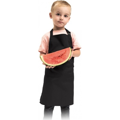 REIS zástera KIDS F fialová