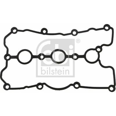 Tesnenie veka hlavy valcov FEBI BILSTEIN 33728 33728