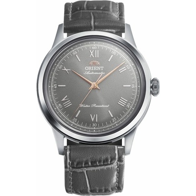 Orient BB0006N