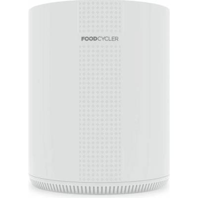 FoodCycler ECO 3 bílý recyklátor domácího bioodpadu