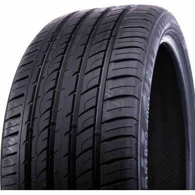 Radar Dimax R8 Plus 255/45 R20 105Y