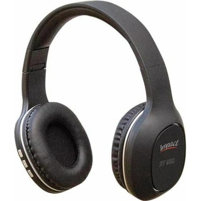 AudioDesign BT 900