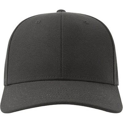Atlantis Unisex AT687 Dark Grey