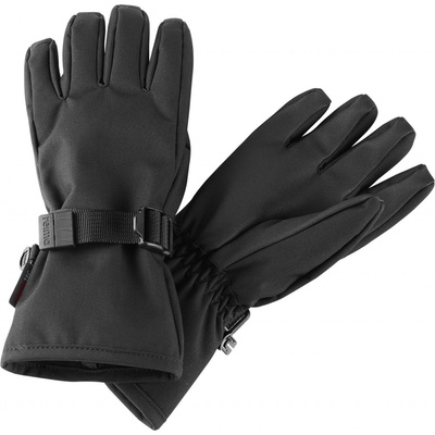 Reima Tartu Black