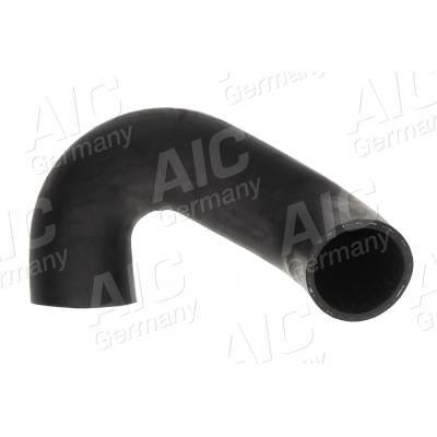 Hadica plniaceho vzduchu AIC 57153