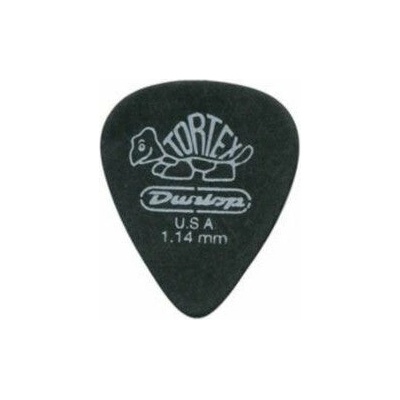 Dunlop 488P1.14