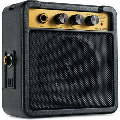 Rocktile GA-5 Jimi