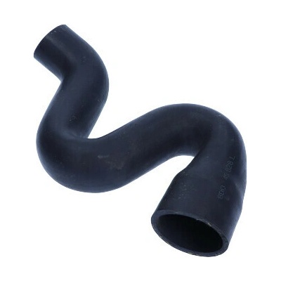 Hadica plniaceho vzduchu MAXGEAR 68-0241 (680241)
