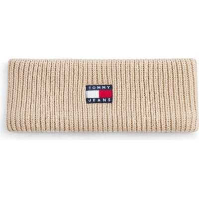 Tommy Hilfiger Tjw Heritage Core AW0AW18987AES