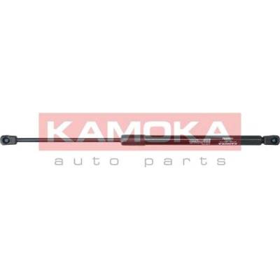 Pneumatická pružina, zavazadlový / nákladový prostor KAMOKA 7092552