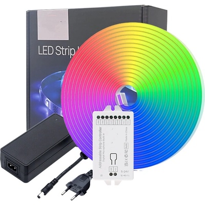 AthomTech LK8P2811-NEON-EU