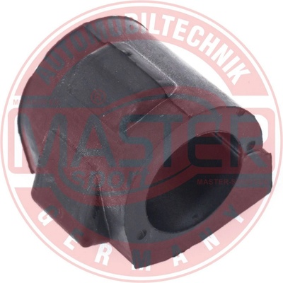 Uloženie, stabilizátor MASTER-SPORT GERMANY 34571-PCS-MS