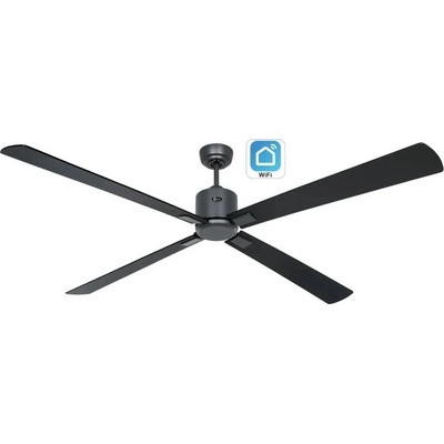 CasaFan 952410W Eco Neo III
