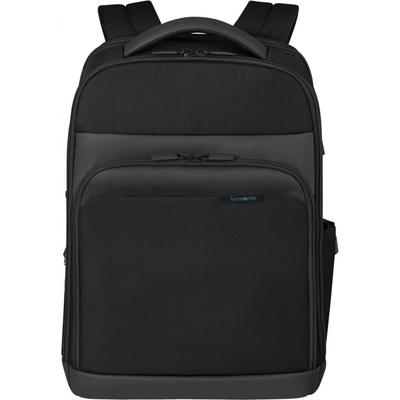 Samsonite MYSIGHT laptop bailhandle 14,1" 135074-1041 Black
