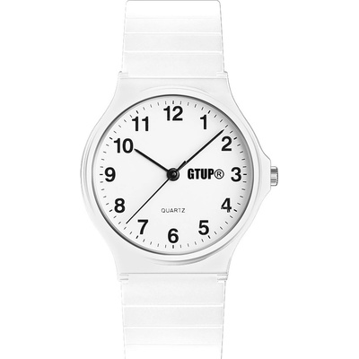 Gtup GT-1330W