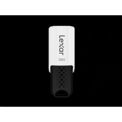 Lexar JumpDrive S80 64GB LJDS080064G