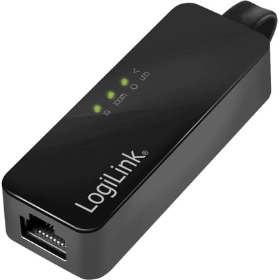 logilink UA0184A