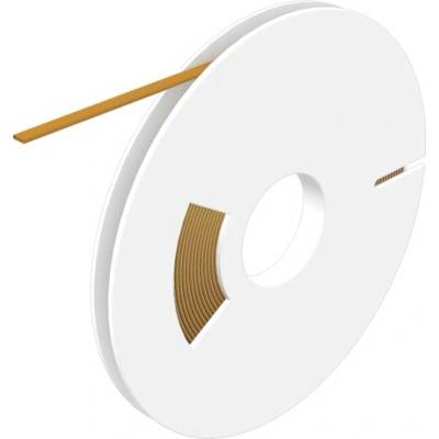 Systém kódování kabelů Weidmüller HSS 1.0-3.2 EL Y13M (1489540000)