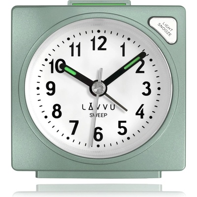 LAVVU LAS3044