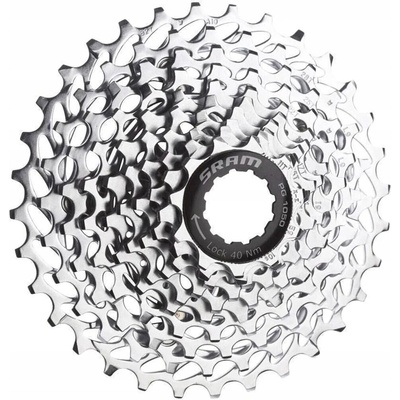 Sram 00.2418.034.010