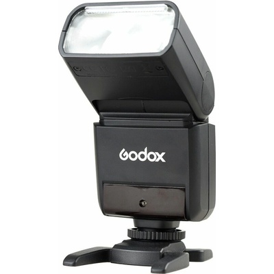 Godox TT350N pro Nikon – Hledejceny.cz