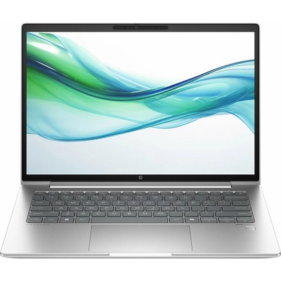HP ProBook 445 G11 CG5T7E512