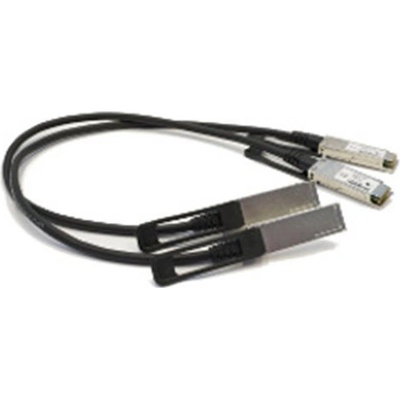 Cisco MA-CBL-40G-3M 3m