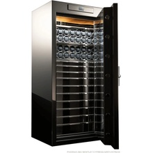 Stockinger Phoenix Safe 28V