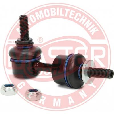MASTER-SPORT Tyč/Vzpera stabilizátora 32010-PCS-MS