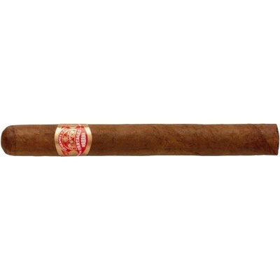 Partagas Partagas Super Cello 25ks