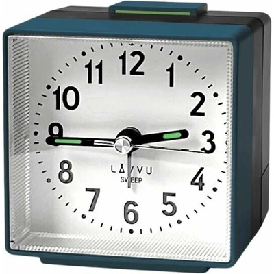 Lavvu LAS3061