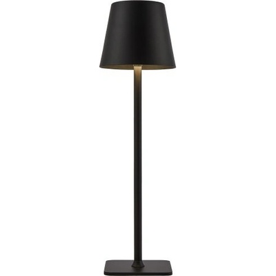 Italux TB-2821-BK
