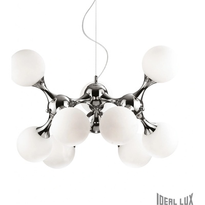 Ideal Lux 82059