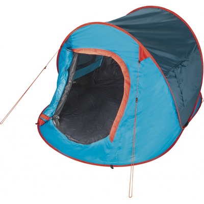 Rocktrail Pop-up
